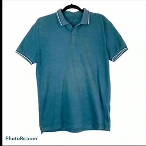 Zollo basic Polo Shirt